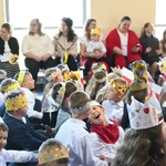 Królewskie wspomnienie