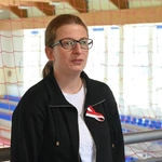 Królewskie wspomnienie