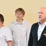 Królewskie wspomnienie