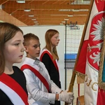 Królewskie wspomnienie