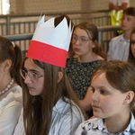 Królewskie wspomnienie