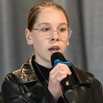Królewskie wspomnienie
