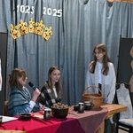Królewskie wspomnienie