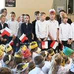 Królewskie wspomnienie
