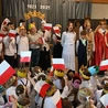 Królewskie wspomnienie