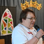 Królewskie wspomnienie