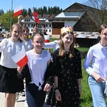 Królewskie wspomnienie