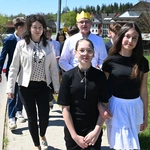 Królewskie wspomnienie