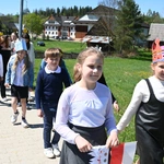 Królewskie wspomnienie