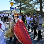 Królewskie wspomnienie