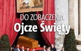 Człowiek jednej roli