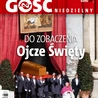 Człowiek jednej roli