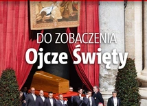 Człowiek jednej roli