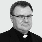 Ludzie Baranka