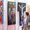Sacroexpo – wystawa pełna inspiracji i innowacji!