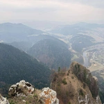 W poszukiwaniu ciszy