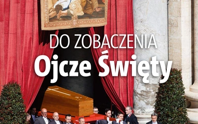 GN 18/2025 Wydanie ogólnopolskie PDF
