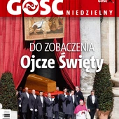 GN 18/2025 Wydanie ogólnopolskie PDF