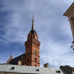 Gdzie jest ta miłość?