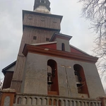 Echa przeszłości