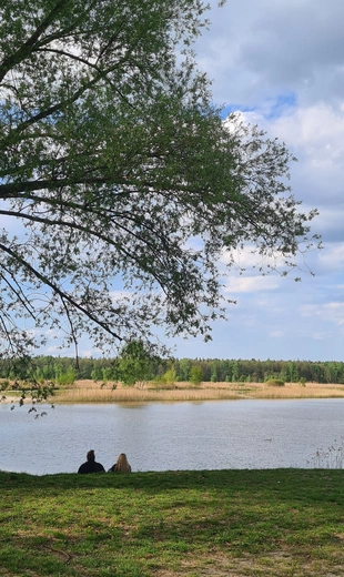 Zrozumienie wspaniałości i piękna świata