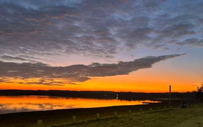 Refleksja nad życiem