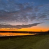 Refleksja nad życiem