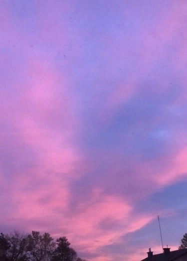 Refleksja nad życiem