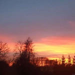 Refleksja nad życiem