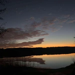 Refleksja nad życiem