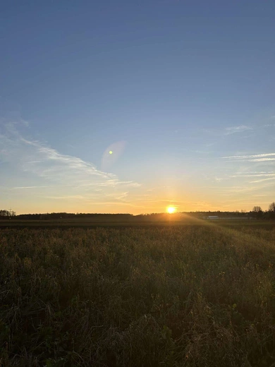 Refleksja nad życiem