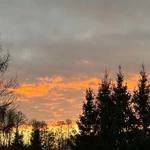 Refleksja nad życiem