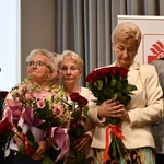Nagroda "Człowiek Człowiekowi" A.D. 2025