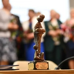 Nagroda Człowiek Człowiekowi A.D. 2025