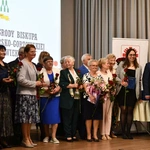 Nagroda "Człowiek Człowiekowi" A.D. 2025