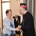 Nagroda Człowiek Człowiekowi A.D. 2025