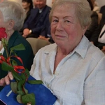 Nagroda Człowiek Człowiekowi A.D. 2025