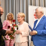 Nagroda "Człowiek Człowiekowi" A.D. 2025