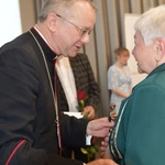 Nagroda Człowiek Człowiekowi A.D. 2025