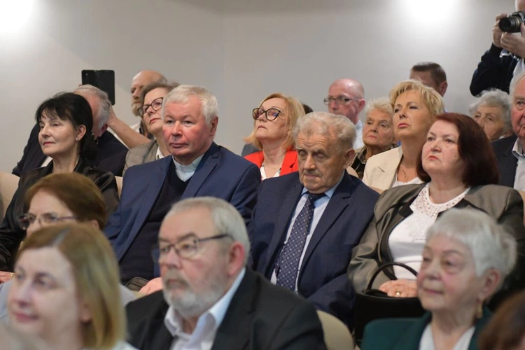 Nagroda Człowiek Człowiekowi A.D. 2025