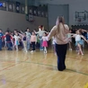 Dzień tańca w Stołpiu