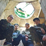"Tobruk" w Tęgoborzy