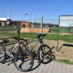 "Tobruk" w Tęgoborzy