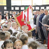 Św. Mikołaj ma w Tymowej ponad setkę pomocników