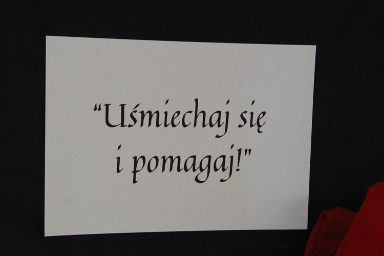 Tymowa. Święty Mikołaj patronem przedszkola 
