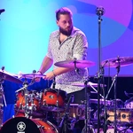 Festiwal "Wiosna Jazzowa" w Zakopanem - dzień 1