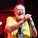 Festiwal "Wiosna Jazzowa" w Zakopanem - dzień 1