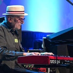 Festiwal "Wiosna Jazzowa" w Zakopanem - dzień 1