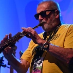 Festiwal "Wiosna Jazzowa" w Zakopanem - dzień 1