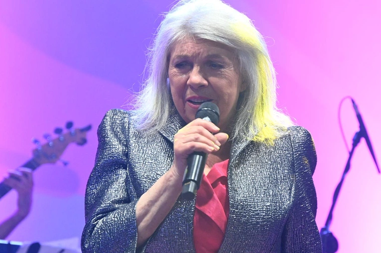 Festiwal "Wiosna Jazzowa" w Zakopanem - dzień 1